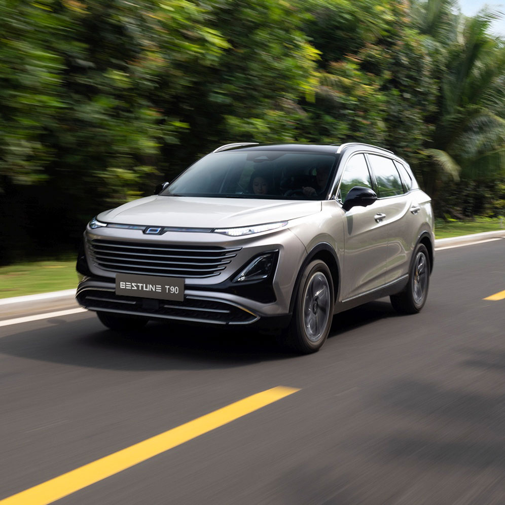 Системы безопасности