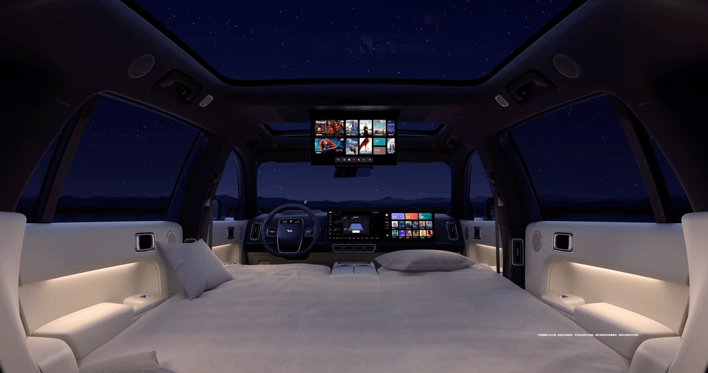 Семейный медиацентр