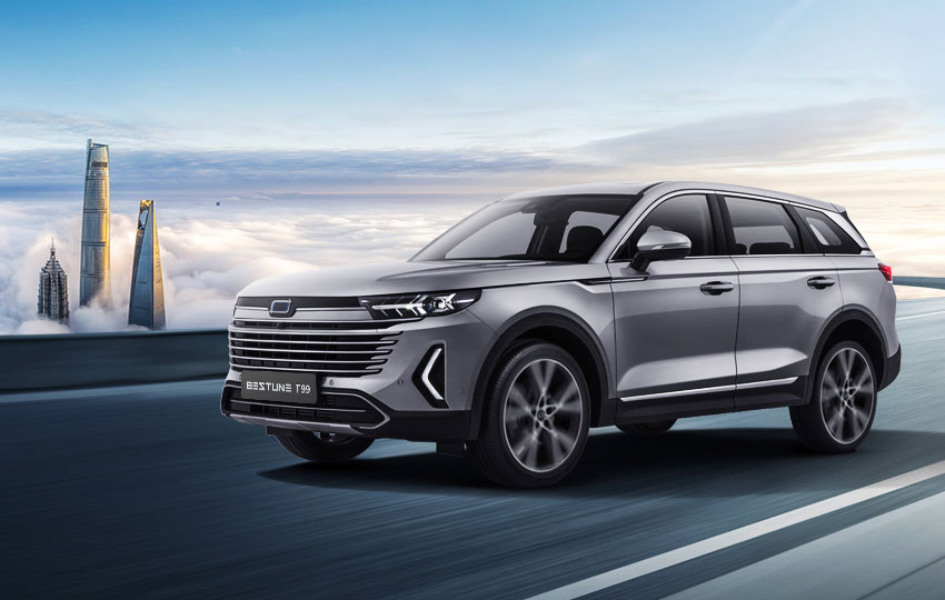 Общая гарантия