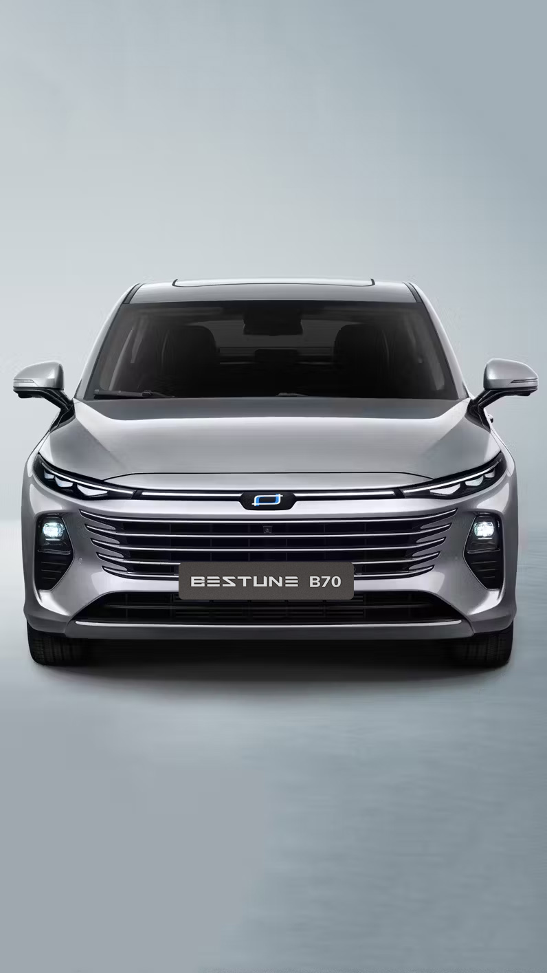 Ассистенты движения