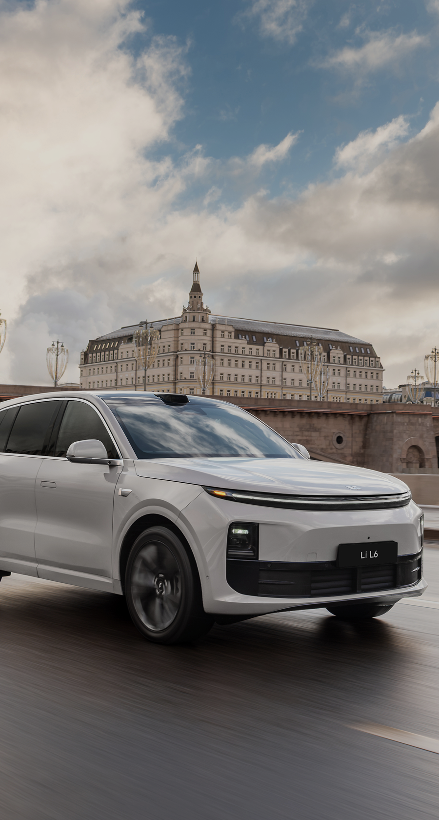 <h1>Тест-драйв</h1>