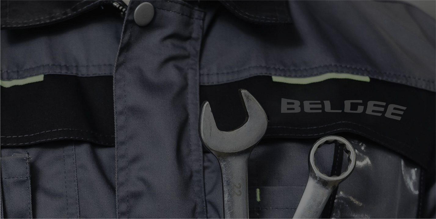 Безопасный поворот