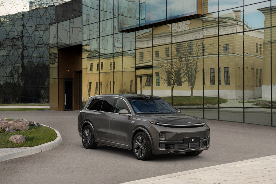 Экономия времени