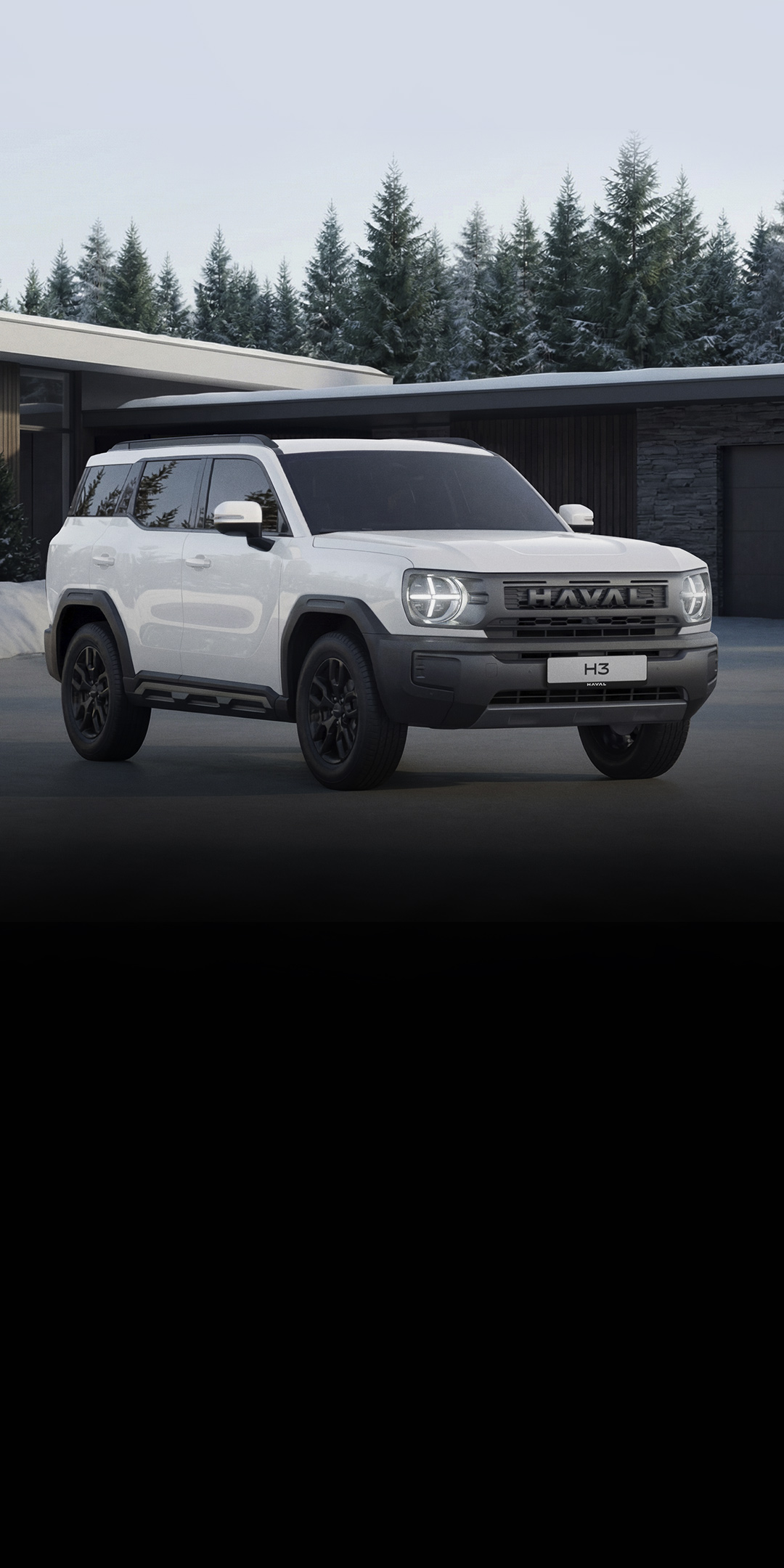 5 мифов, что убивает турбину: разоблачаем популярные заблуждения