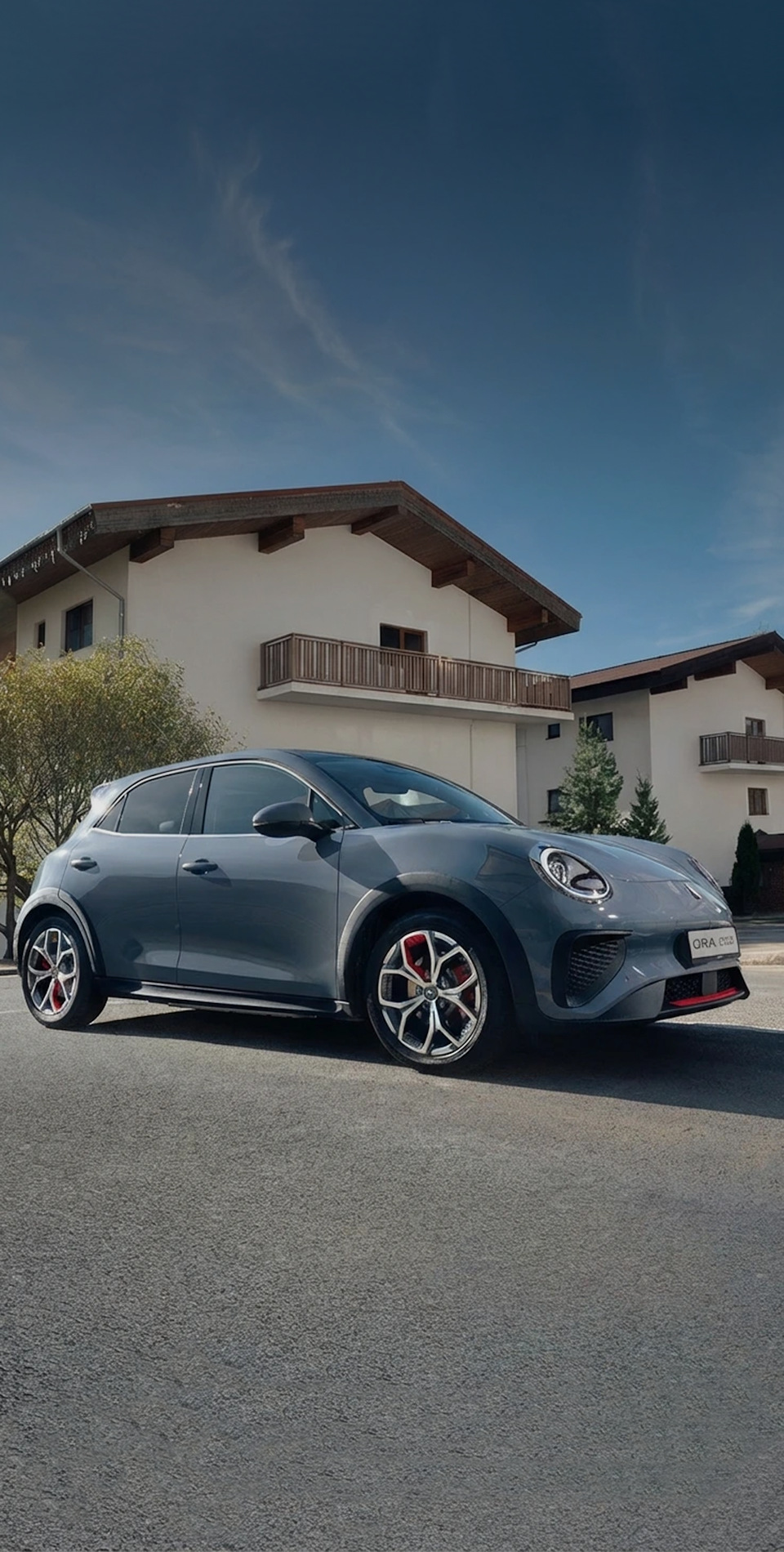 <h1>СЕРВИС ORA</h1>