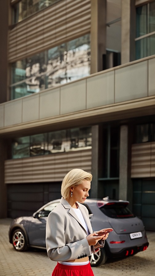 Помощь на дороге