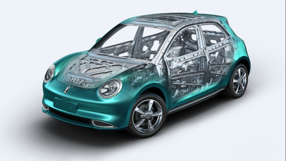 ЗАЩИТА ОТ ЗАМЫКАНИЯ И ВОЗГОРАНИЯ