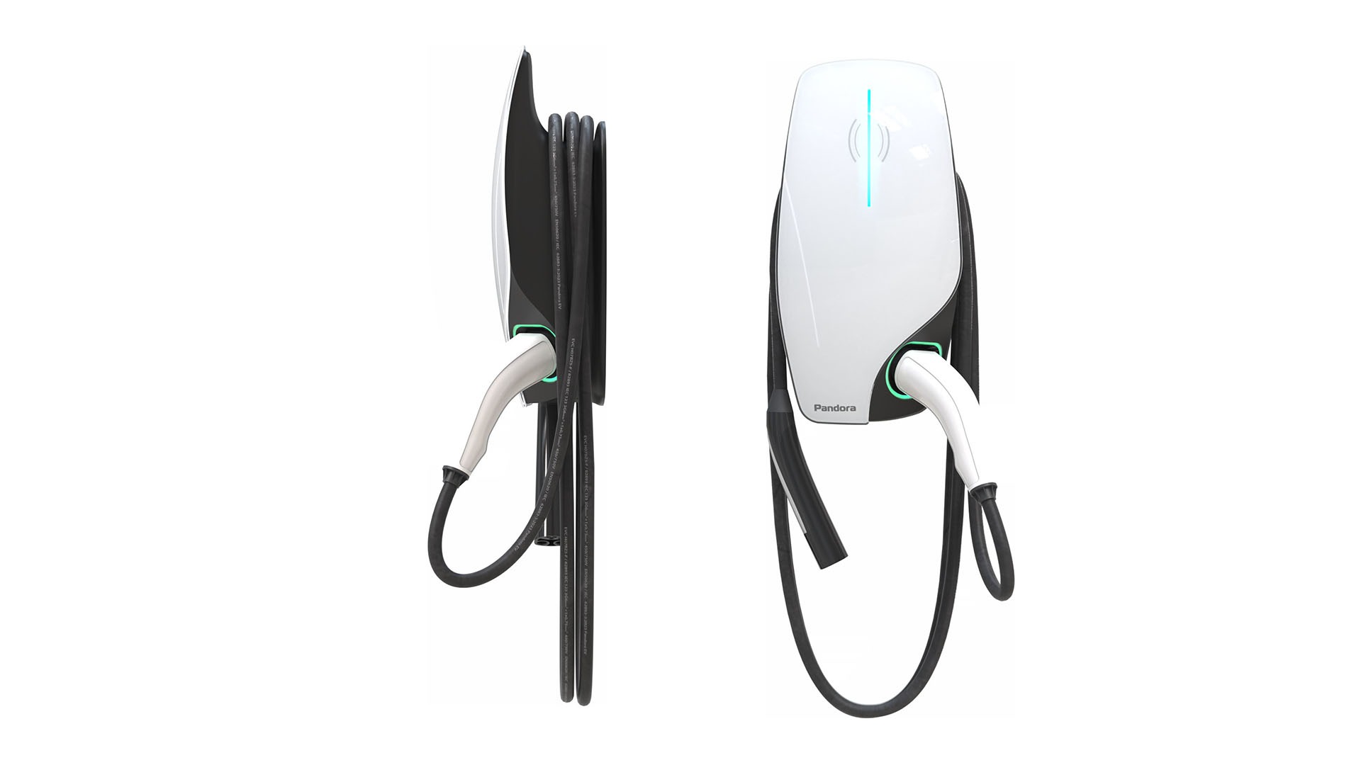 Особенности