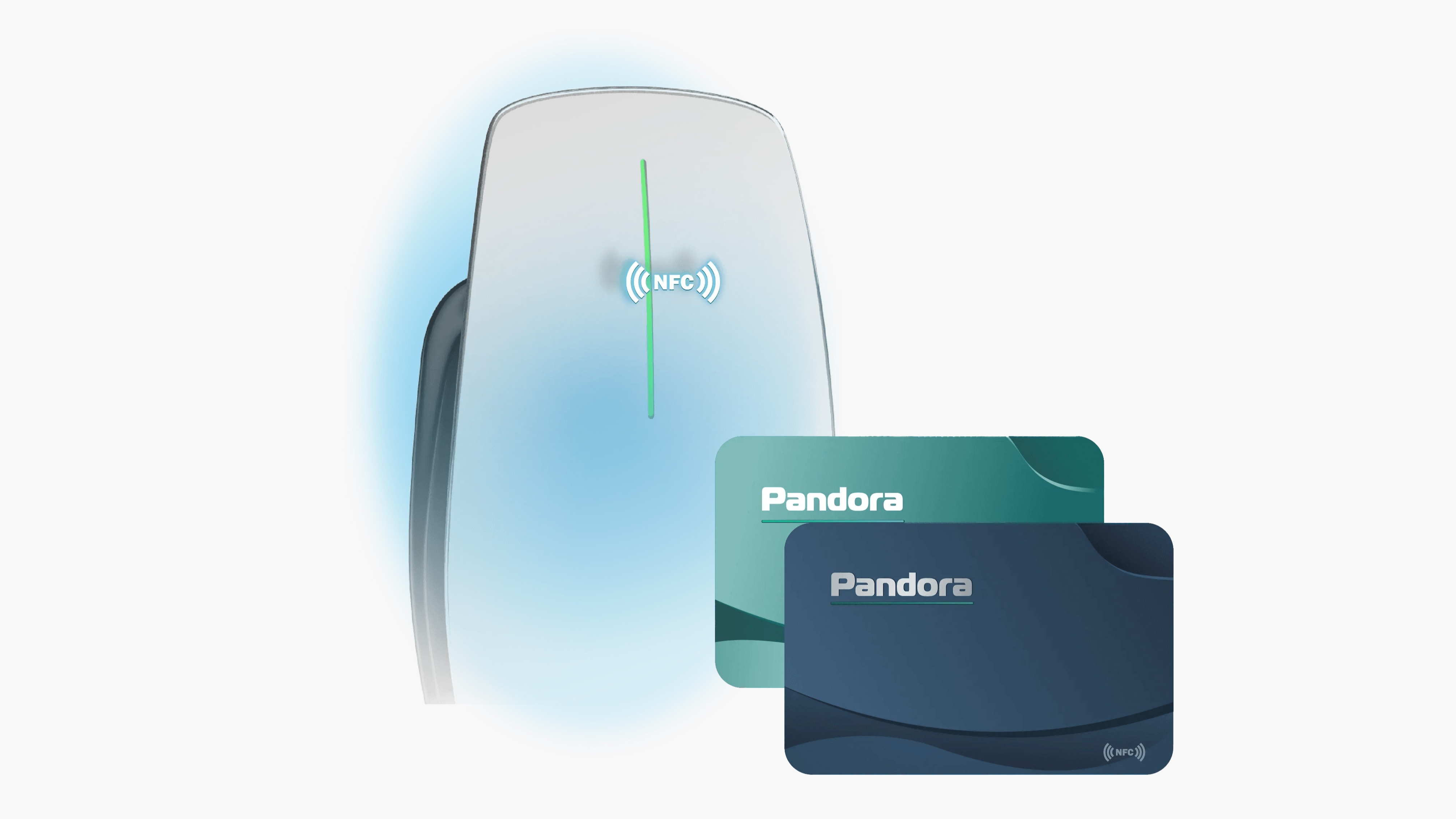 Интерфейсы