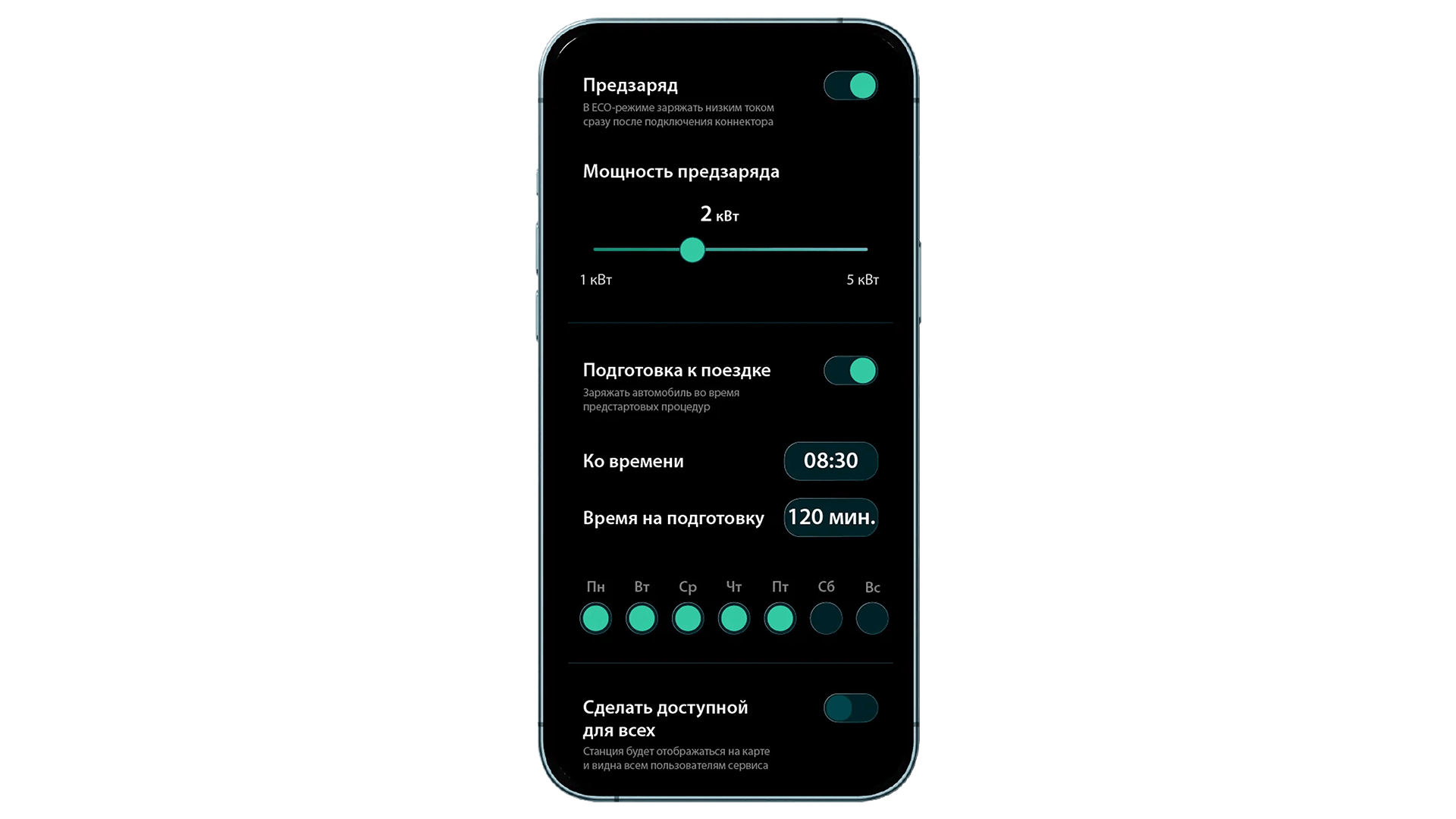 Pandora Wall-E Ноmе Edition