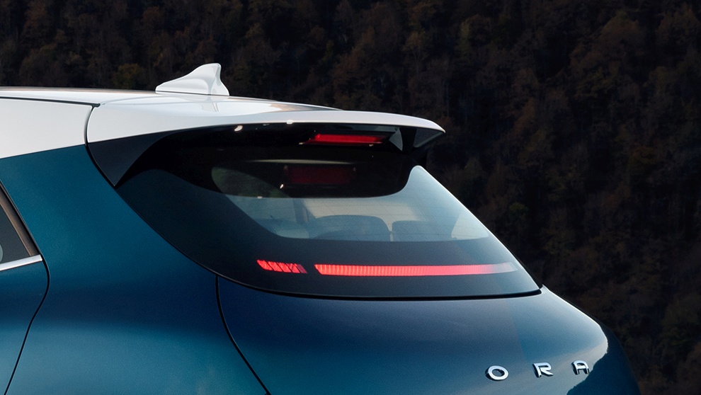 Динамичный