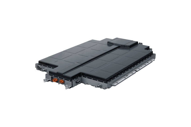 Система термостатирования