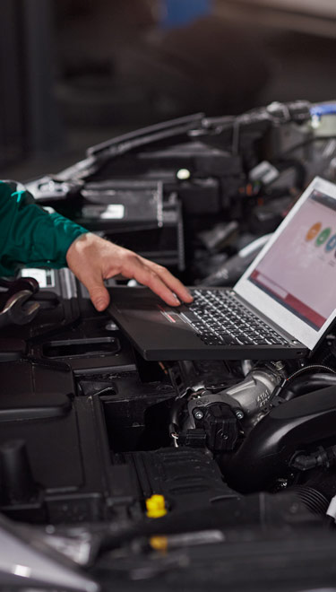 {{<h1>}}Профессиональная диагностика HAVAL:{{</h1>}}