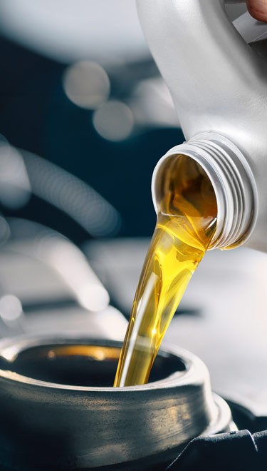 {{<h1>}}Замена масла</br>в АКПП HAVAL{{</h1>}}