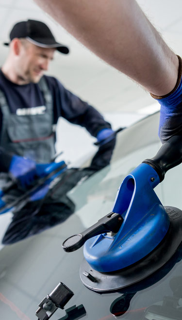 {{<h1>}}Замена стекол HAVAL{{</h1>}}