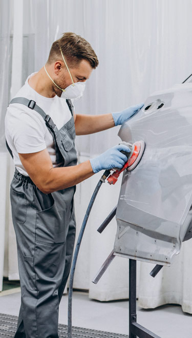 {{<h1>}}Кузовной ремонт HAVAL{{</h1>}}