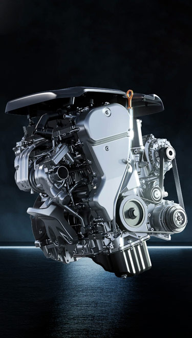 {{<h1>}}Капитальный ремонт двигателя HAVAL{{</h1>}}