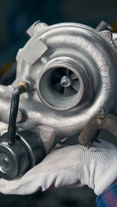 {{<h1>}}Ремонт турбины HAVAL{{</h1>}}