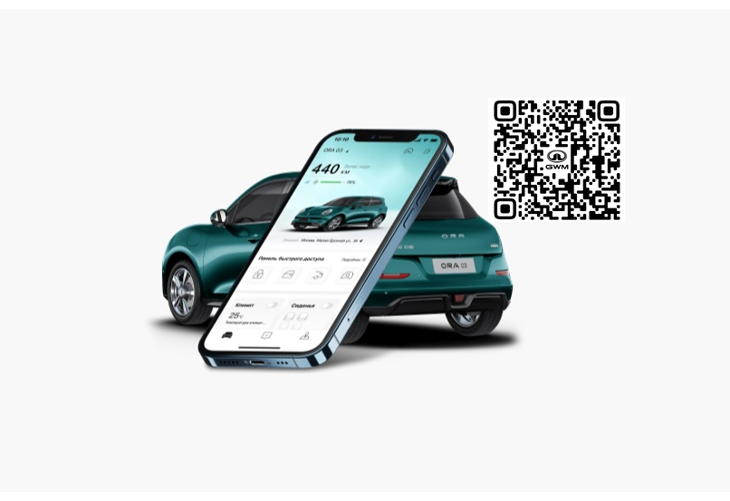 Дистанционное управление