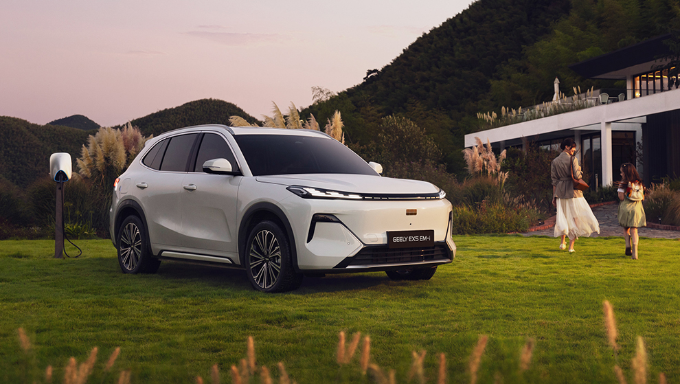 Комфорт, скорость и безопасность