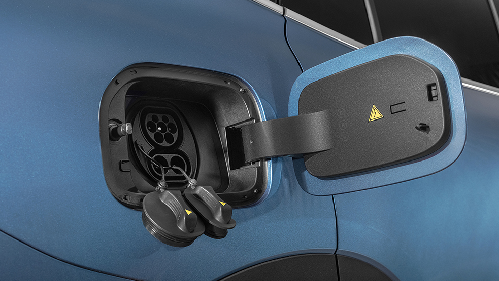 Универсальное решение