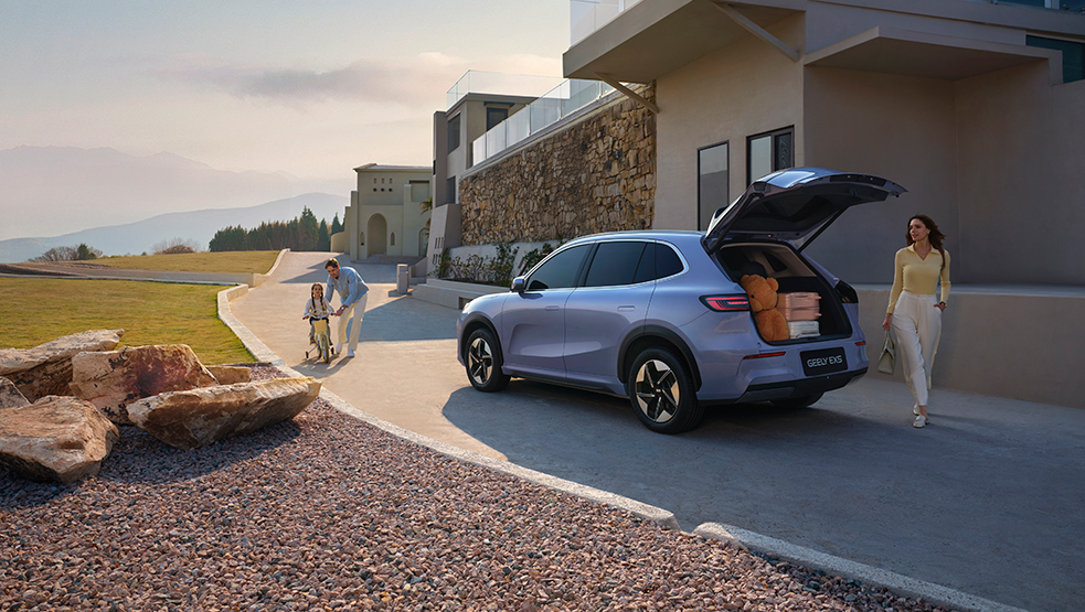 Для путешествий и для резерва