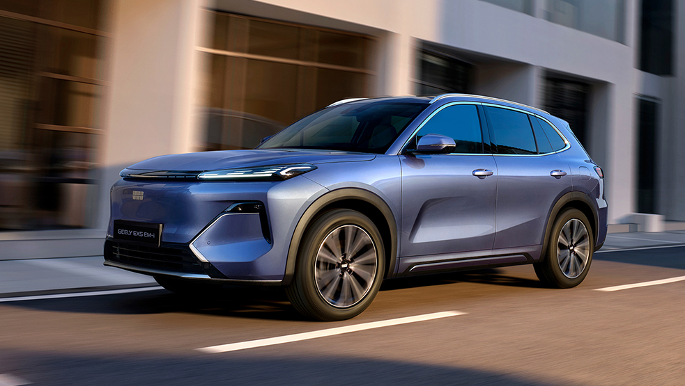 Безопасность и надёжность