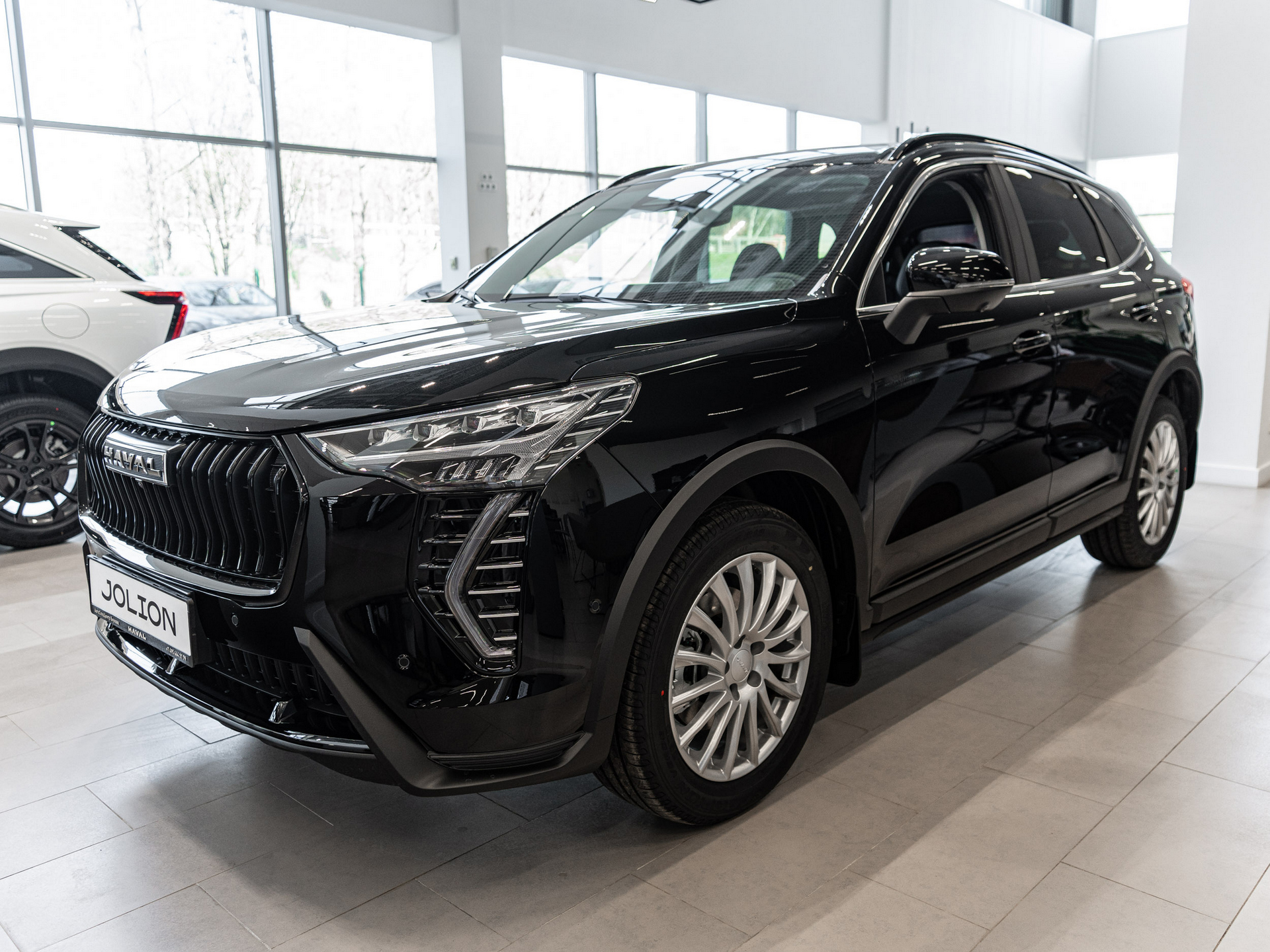 График работы 23 февраля