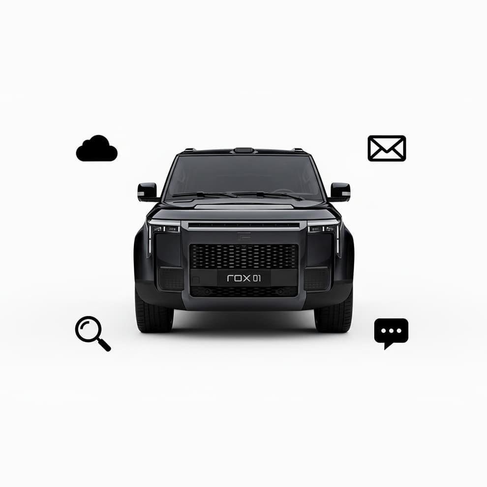 Как получить доступ  к магазину приложений?