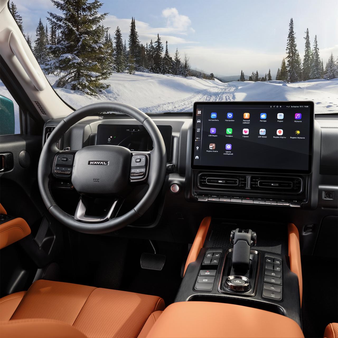 Электрика и “плавающие” ошибки: когда виноват аккумулятор, а когда нужна диагностика