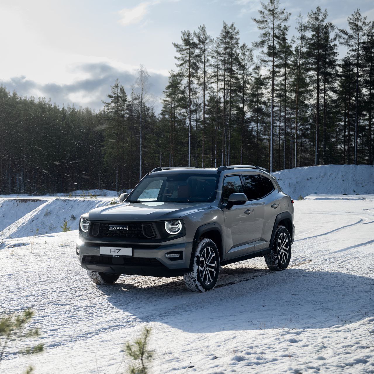 5 мифов, что убивает турбину: разбор популярных заблуждений и советы по эксплуатации