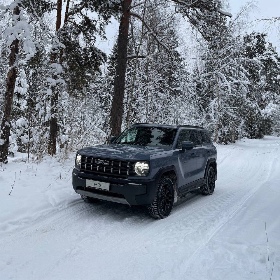 АКПП, робот или классический автомат: как понять, что подходит вам на тест-драйве