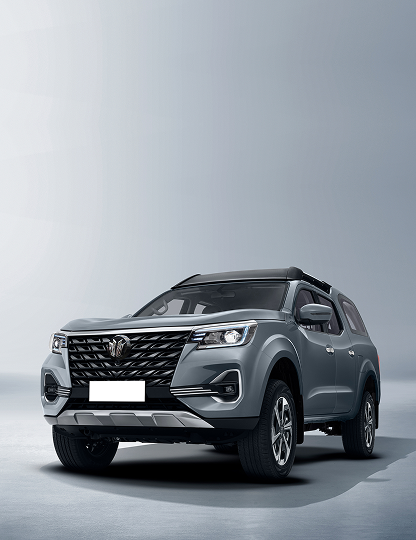 Кредитный калькулятор