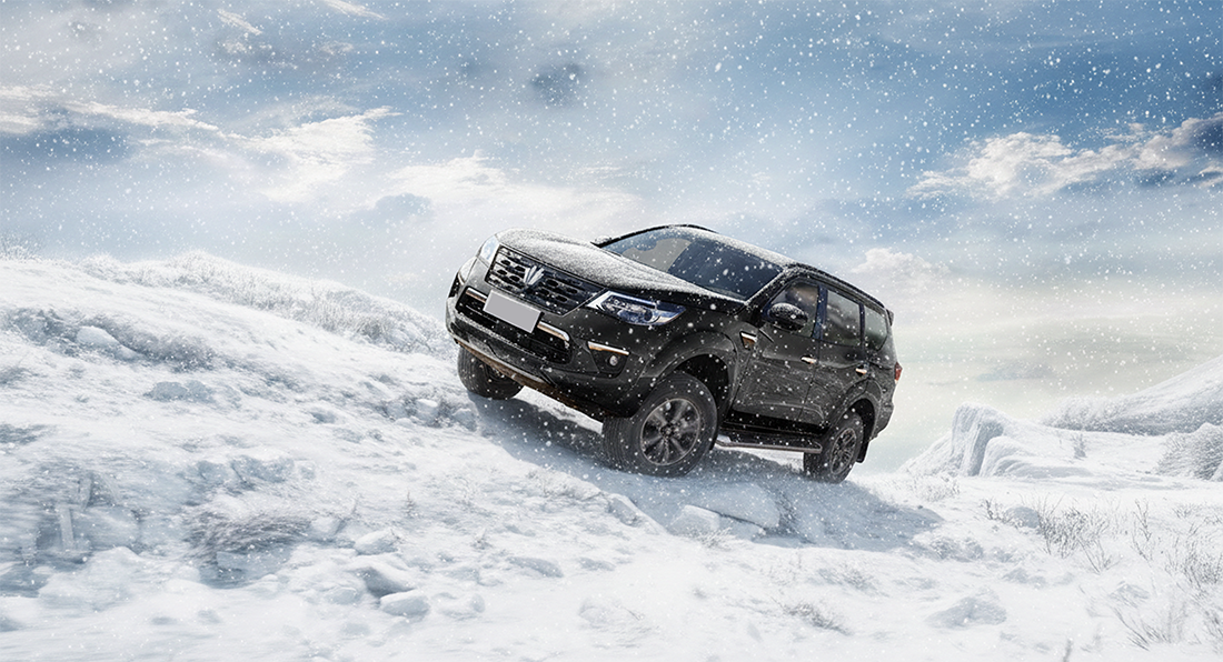 OTING Драйв: <br>Выгода до 700 000 рублей