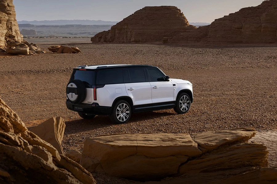 Стильные диски