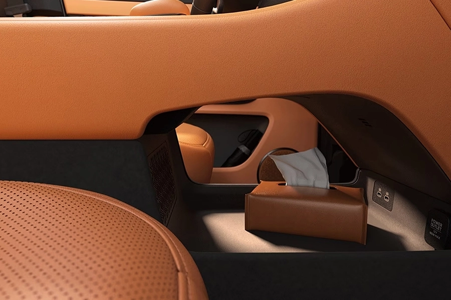 Практичность