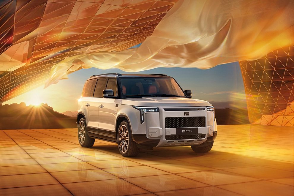 <h1>ROX АДАМАС</h1>