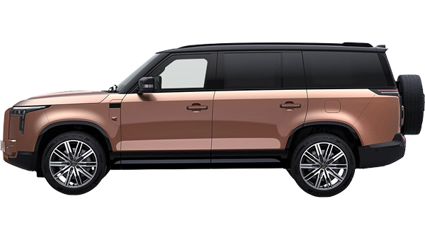 Бизнес-версия / Business Edition