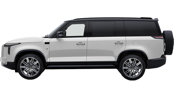 Семейная версия / Family Edition