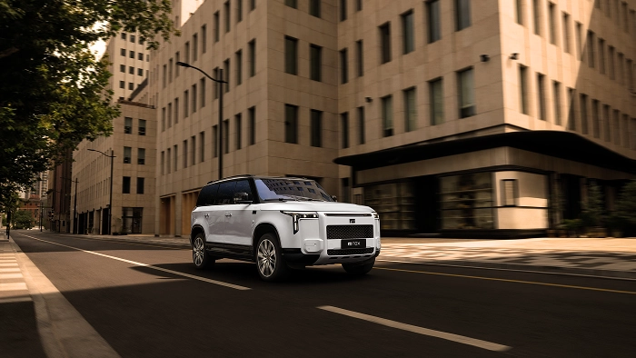 ROX АДАМАС | ADAMAS