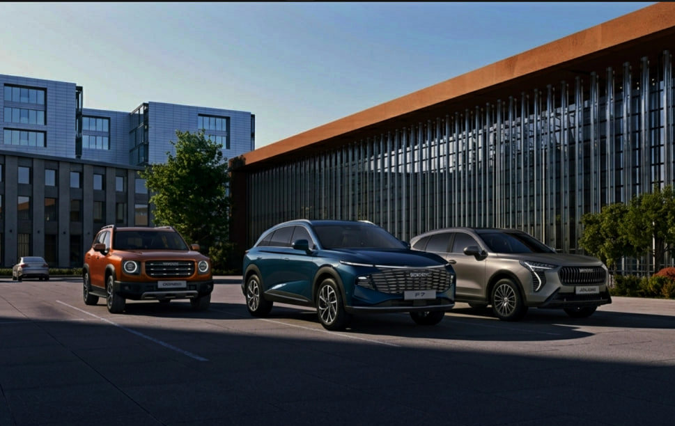 Выгода на первый визит 15%