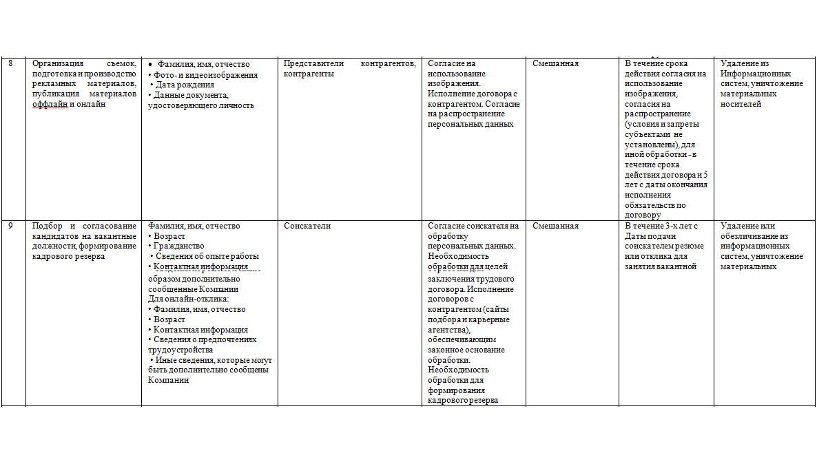 Приложение (картинкой) - 3
