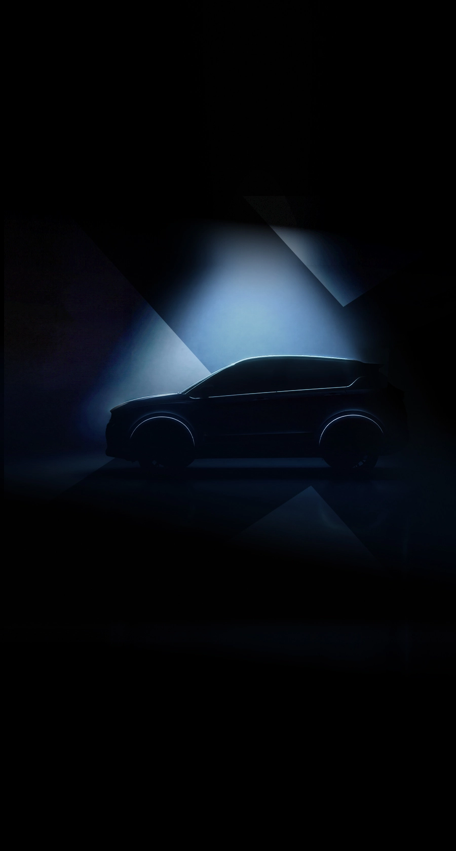 <small>Новый Belgee X50+<div style="padding-top: 25px;">Прямой эфир 26&nbsp;марта&nbsp;в&nbsp;20:00</div></small>