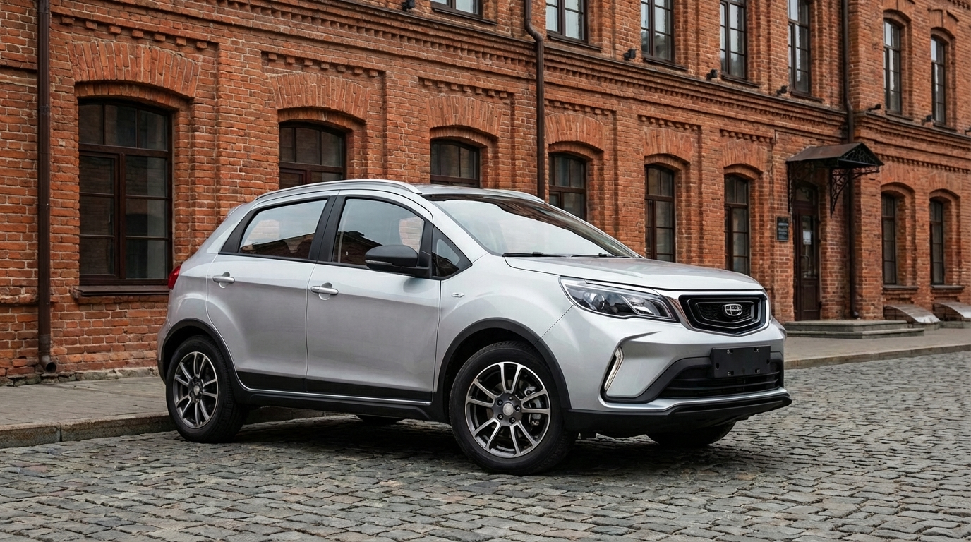 Какие работы по ремонту АКПП мы выполняем