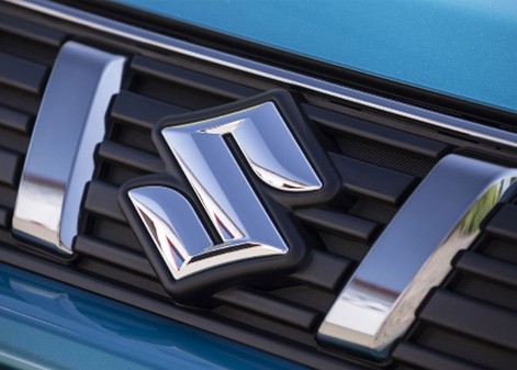 SUZUKI ИНВЕСТИРУЕТ В ИСКУСТВЕННЫЙ ИНТЕЛЛЕКТ