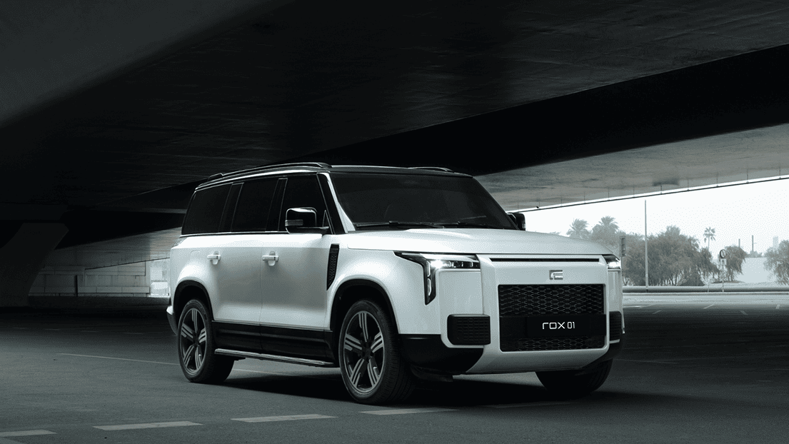 Адаптирован к российским условиям