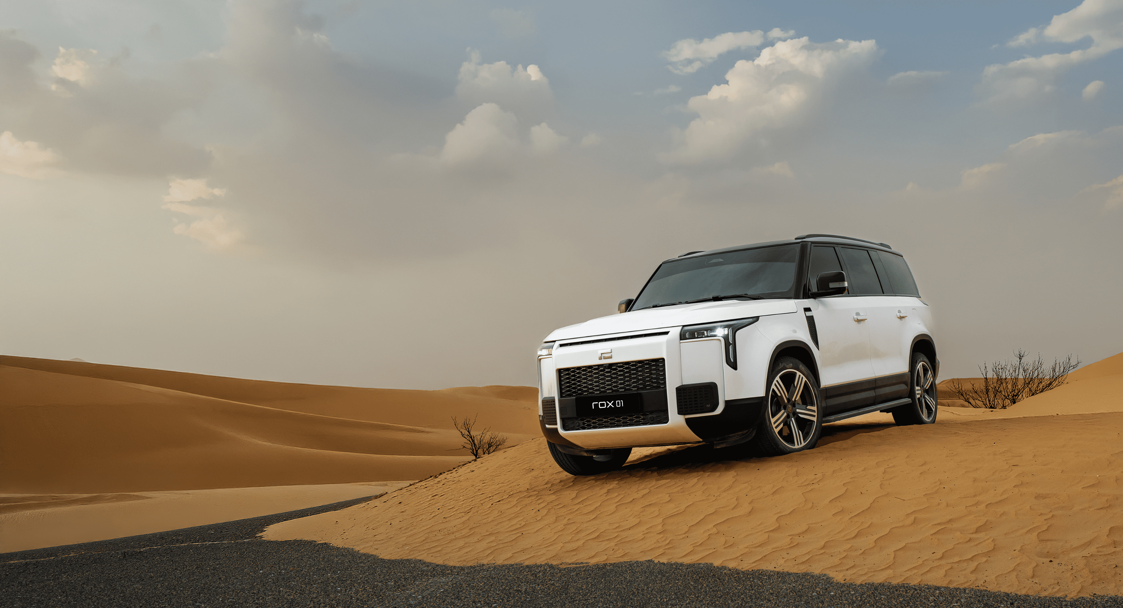 <h1>ROX 01</h1> ДИКО КРУТОЙ