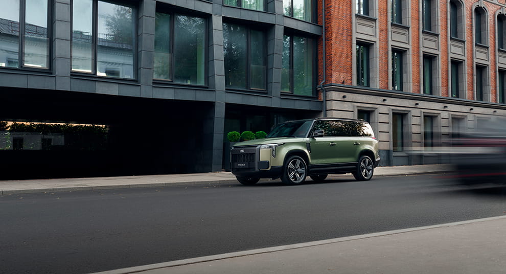 <h1>ДИКО ВЫГОДНЫЕ УСЛОВИЯ</h1>