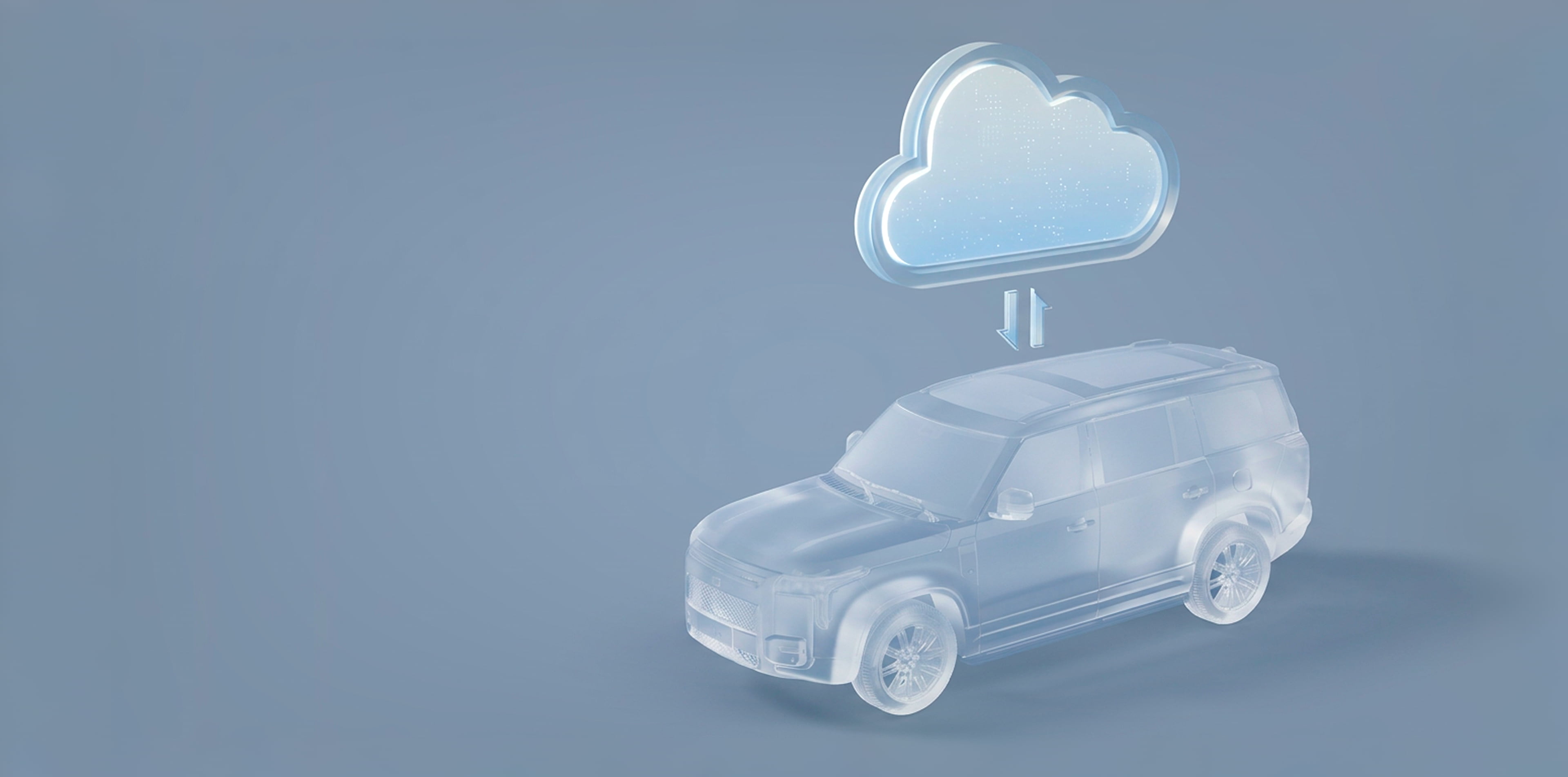 ПРОГРАММНОЕ   ОБЕСПЕЧЕНИЕ