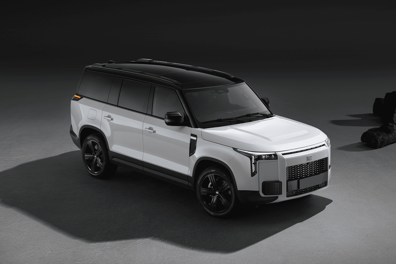 Экономия времени